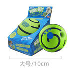 10CM box