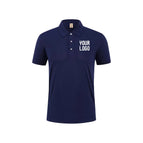 Navy Blue / 4XL
