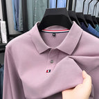 Light powder / 4XL-(92-100KG)