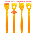 spoon for kids