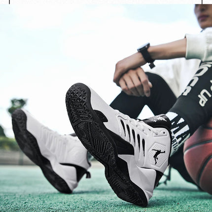 Men Shoes Sneakers man casual Men's Shoes tenis Luxury shoes Trainer Race Breathable Shoes fashion running Shoes for women