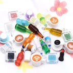 12-10pcs 1
