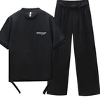 black / 3XL