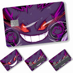 4pcs / z6