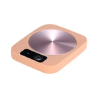 USB Pink