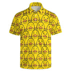 Polo-ZZY34869 / 140  (9T-10T)