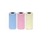 Printing paper-3pcs / Other