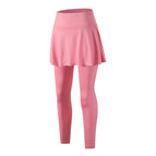 1pcs-bk-ckq-fen / S