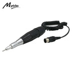 102 Micromotor