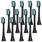 Black-12 Pcs