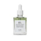 Smoothing Serum