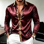 HCY6304 / 4XL