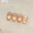 xiaojiuguan10