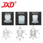 SP-S15(5PCS) / MP
