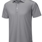 Light Gray / CN M(US S) / China