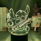 S2 / 18CM Warm white