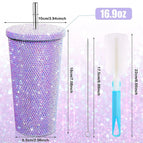 e / 500ml