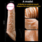 A Model
