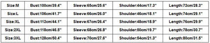 Ninja Mask Long Sleeved Hoodie Men Autumn Streetwear Large Open-forked Hip Hop Mens Sweatshirts Tops Gym Hooded Sudaderas Hombre
