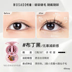 fbdh / China Mainland