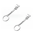 2pcs-AA