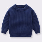23006 navy blue / 66-3M