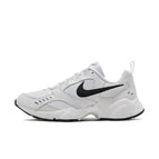 AT4522-101 / 45