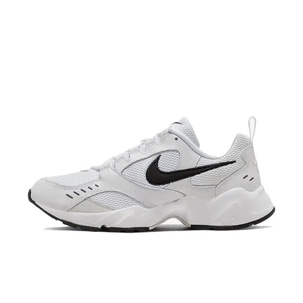 Nike Air Heights Cushioning Running Shoes for Women Comfortable, Lightweight, Breathable, Slip-Resistant, Durable CI0603-100