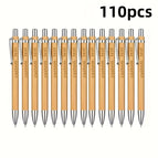 110PCS