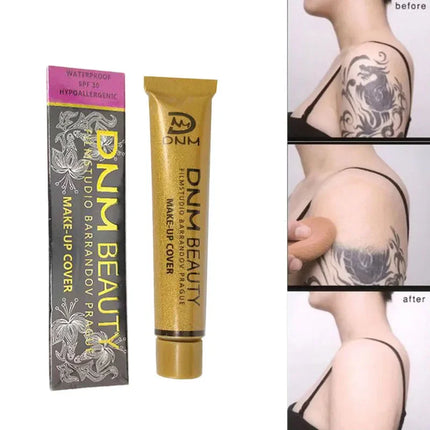 14 Colors Concealer Cream Stick Long Lasting Waterproof Concealer Foundation Soft Spotted Acne Mark Makeup Cover Cosmetics