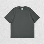 8 / 4XL