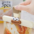 3pcs Length