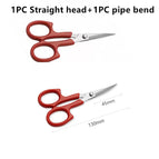2pcs-Mix