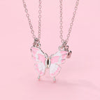 M-Silvery