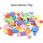1pack JHTP