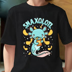 RUONM-JCS-2D / 4XL