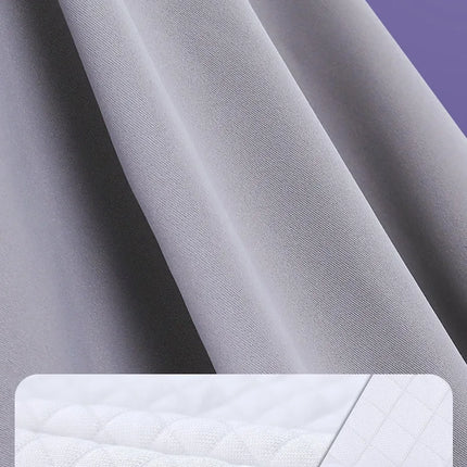 New Memory Foam Pillows Butterfly Shape Relaxing Cervical Slow Rebound Neck Pillow Pain Relief Sleeping Orthopedic Pillow Beding