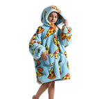 XB-7 / Kids Size(110-150cm)