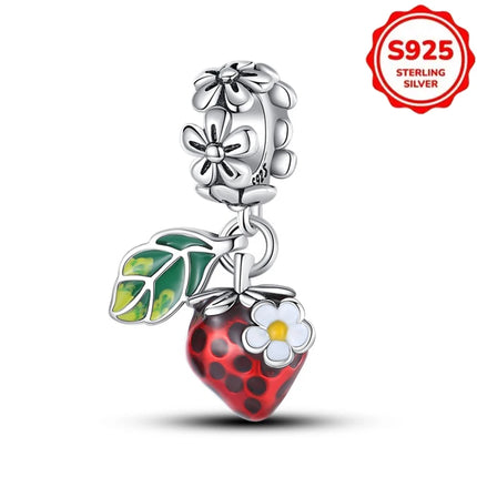 TOP 925 Sterling Silver Marvel Anime Avengers Lron Man Helmet Charms Fit Original Bracelet Womens Pendant Beads Jewelry Hot Gift