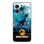 Style 4 / For ZTE Blade A56