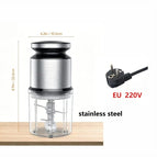 FC58- 220V EU