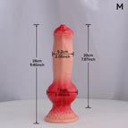 D066-M
