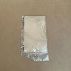 2pcs