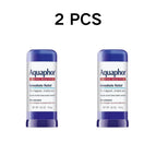 A 2 PCS