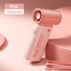 Pink 3600mAh / China Mainland