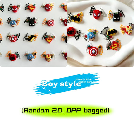 Festival Face Jewels Rhinestones Adhesive Crystal Face Gem Stickers DIY Face Painting Forehead Tattoo Stickers