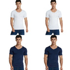 H 4pcs / 5XL 83-90 kg