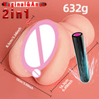 2in1--XM-RS-VB