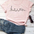 bt10054-f / XL