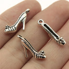 B13512-14x13mm